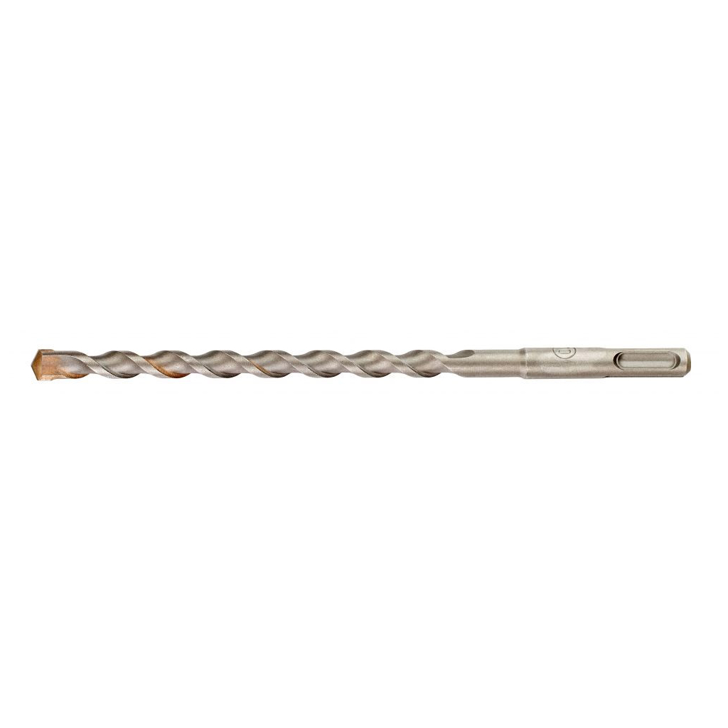 Бур DeWALT SDS-Plus, 10x140x210 мм (DT9645)