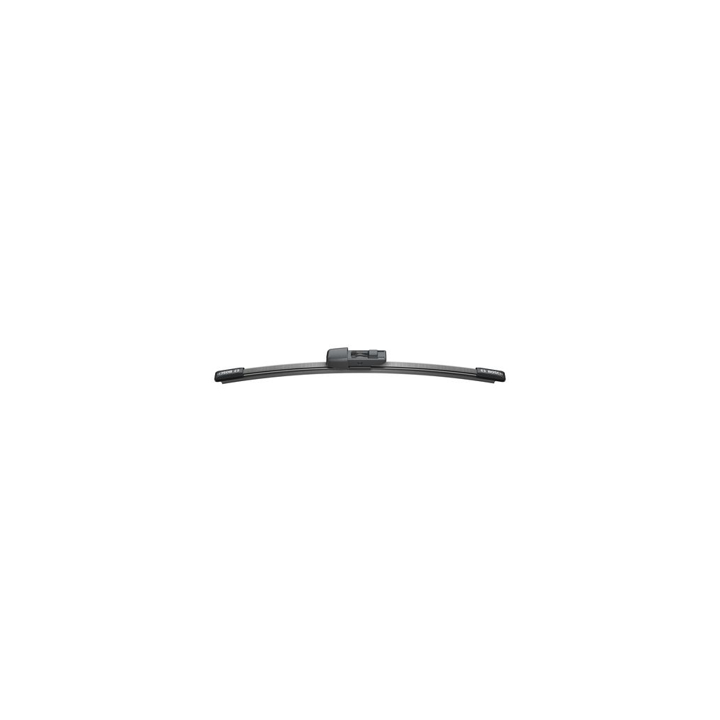 Щітка склоочисника Bosch 3 397 016 826