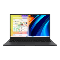 Ноутбук ASUS Vivobook S 15 OLED K3502ZA-L1430W (90NB0WK2-M00PZ0)