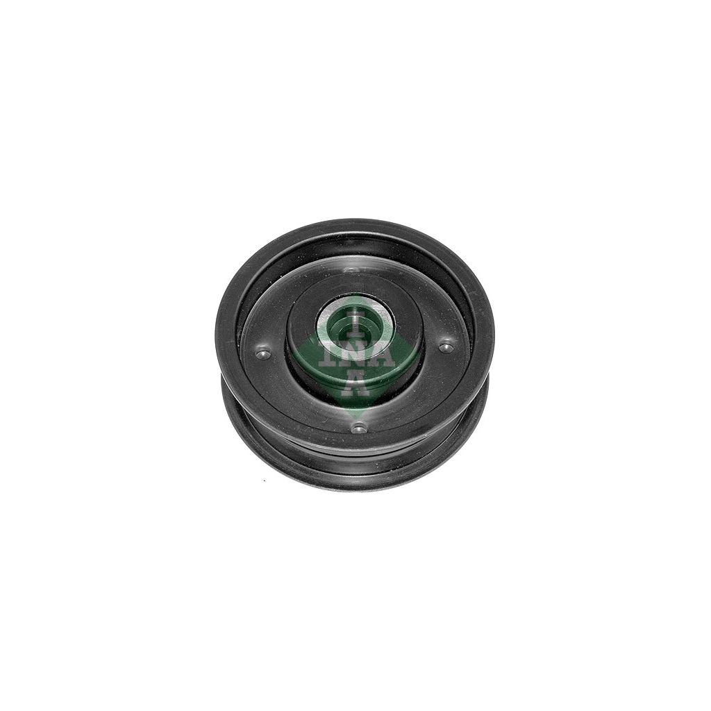 Ролик натягувача ременя INA 532 0539 10 Ролик натягувача ременя INA 532 0539 10