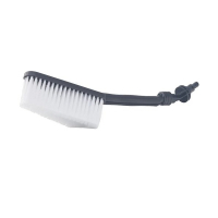 Nozzle for high-pressure washer AL-KO brush for PW2040 Easy Flex (113876)