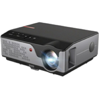 Проектор Tecro PJ-5090