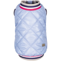 Бомбер для тварин Pet Fashion Spike М (4823082430239)