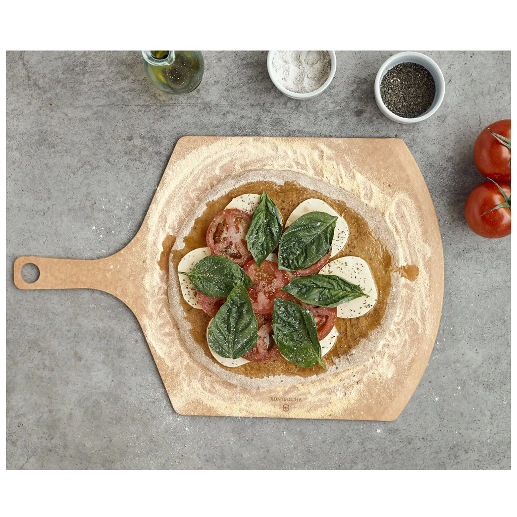 Дошка для подачі Victorinox Epicurean Pizza L (7.4134)