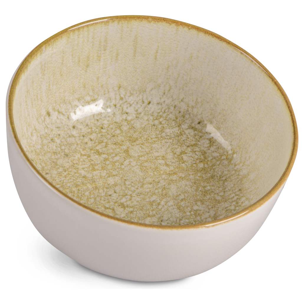 Салатник Ipec Nordic Lava 14,5 см (30908562)