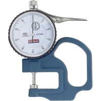 Thickness gauge Protester indicator arrow 12.7mm (HDTG0012)