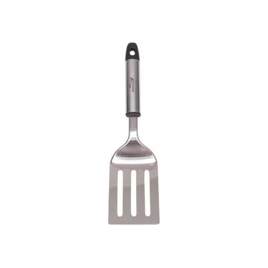 Набір для барбекю Kovea BBQ KGA-1002 KVA (Tool Set)