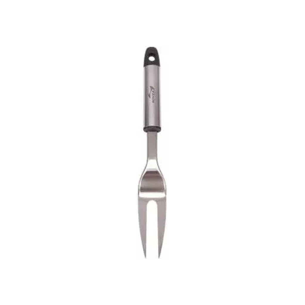 Набір для барбекю Kovea BBQ KGA-1002 KVA (Tool Set)