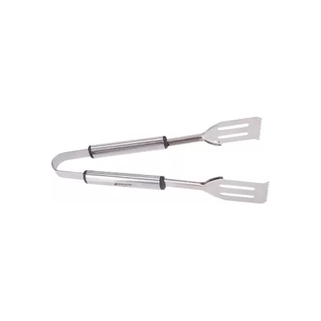 Набір для барбекю Kovea BBQ KGA-1002 KVA (Tool Set)
