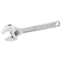 Stanley spanner, 300x38 mm. (STHT13156-0)