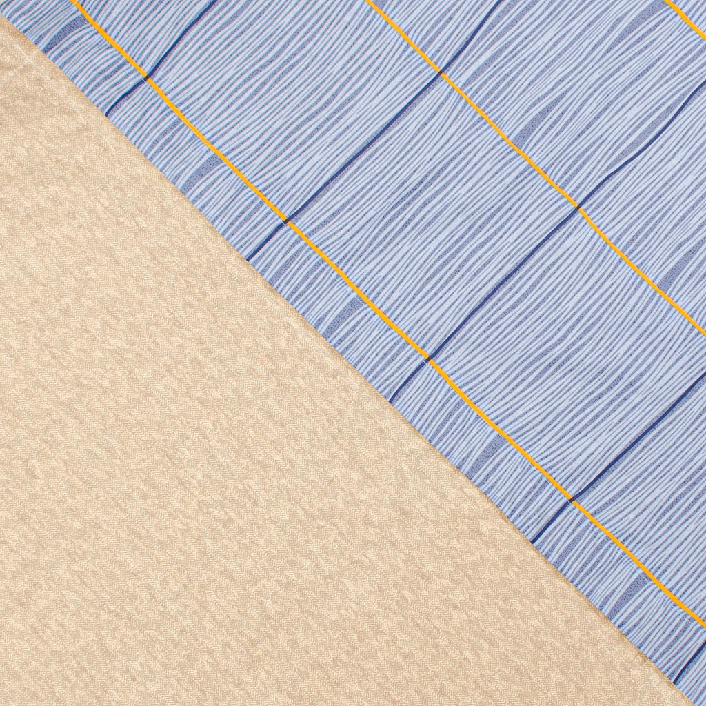 Постільна білизна Home Line Керол тайм сатин полуторний (171678) Постільна білизна Home Line Керол тайм сатин полуторний (171678)