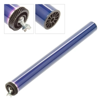 Photo drum HP LJ Pro M402/M426 LongLife Purple NewTone (OPC-HPM402L)