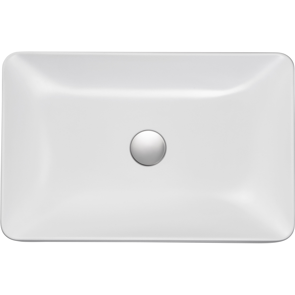 Раковина GRANADO Fredes white (gbs0305)