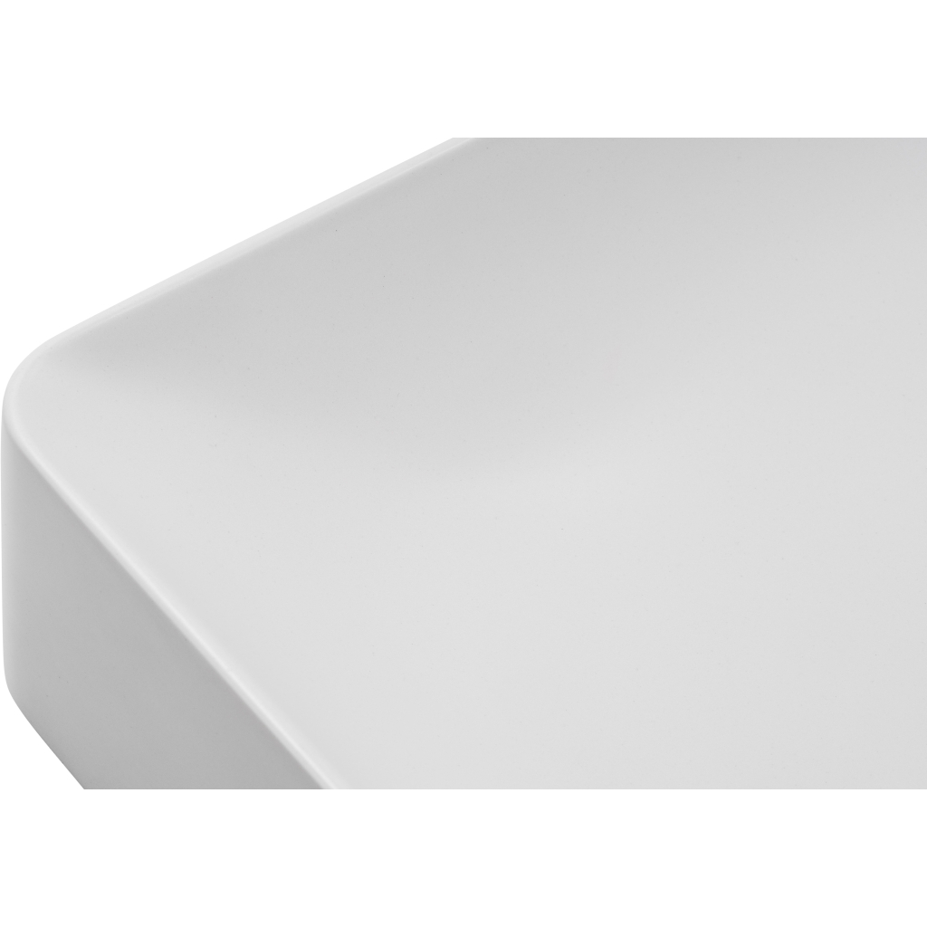 Раковина GRANADO Fredes white (gbs0305)