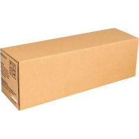 Тонер-картридж Xerox ROWE RS/RCS eco (2 шт) (506P80001)