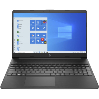 Ноутбук HP 15s-eq3043ua (825G9EA)