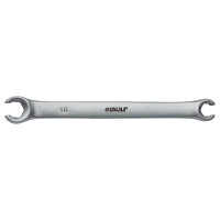 Sigma split key 8x10mm (6028101)