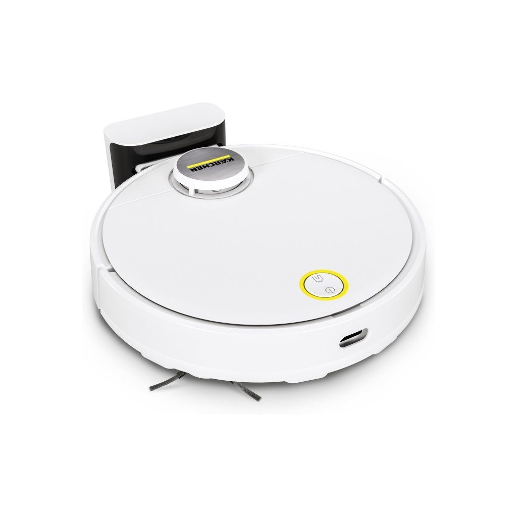 Пилосос Karcher RCV 3 (1.269-620.0)