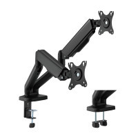 Bracket OfficePro MA412B