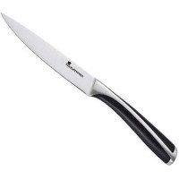 Kitchen knife MasterPro Elegance universal 12.5 cm (BGMP-4435)