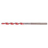 Milwaukee concrete drill bit PREMIUM 3x90 (4932471167)
