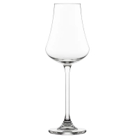 Чарка Onis (Libbey) Arome Spirits для граппи 180 мл (183184)