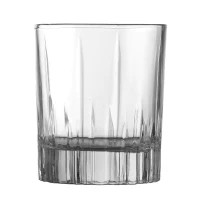 Uniglass Kalita glass for whiskey 355 ml (53520)