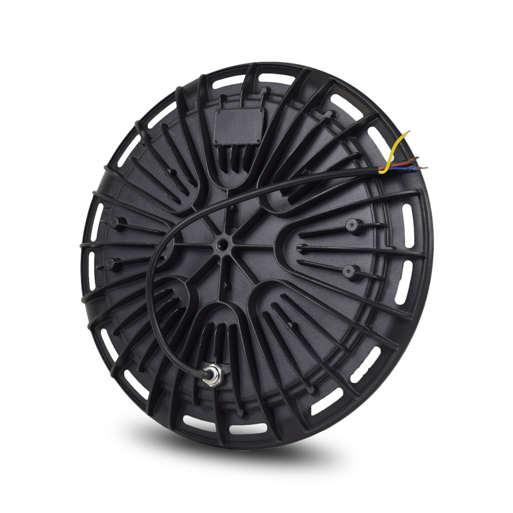 Світильник Lightwell ZY-UFO21-65K-150W (257584)