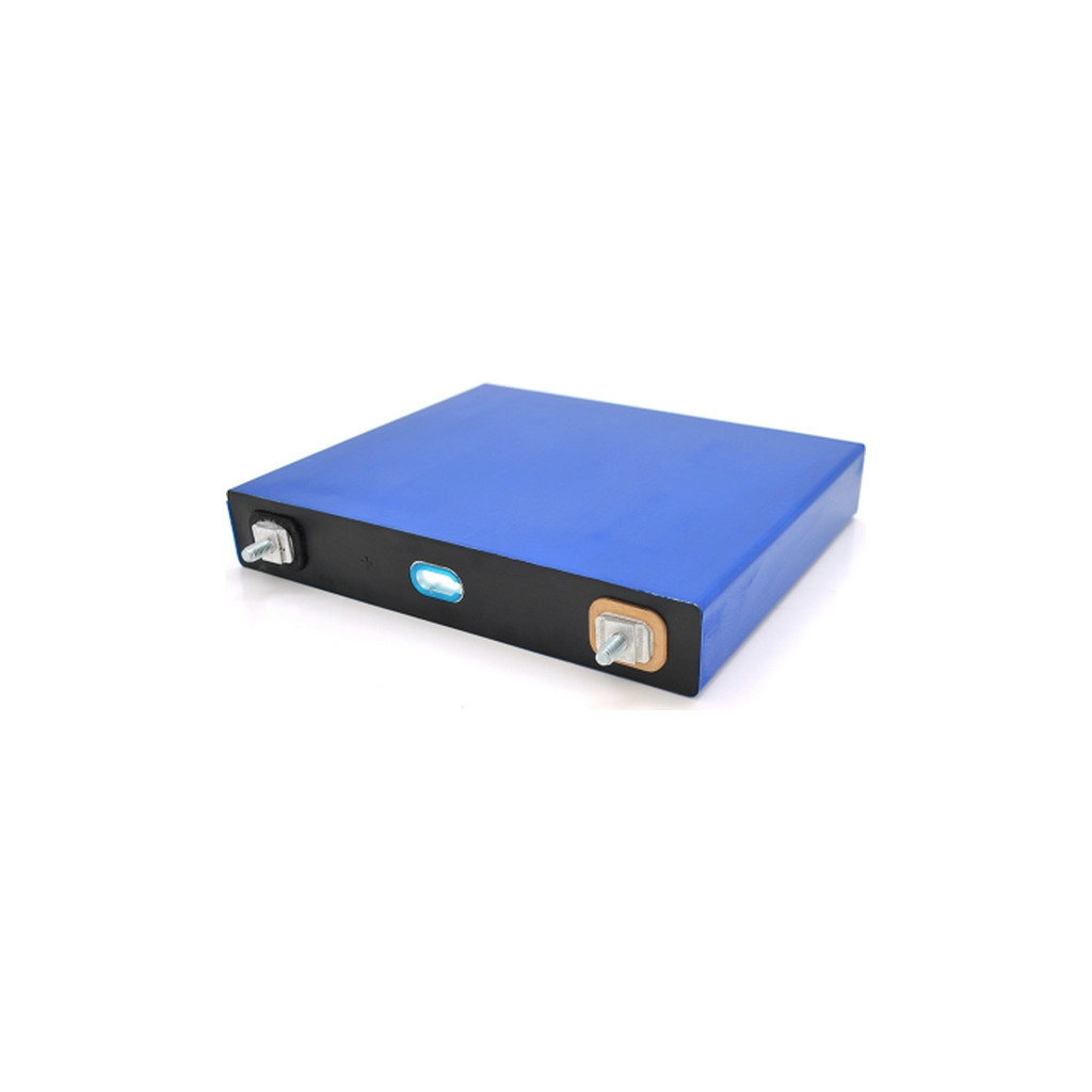Батарея LiFePo4 CATL 3.2V-100Ah (CATL-3.2V-100AH) Батарея LiFePo4 CATL 3.2V-100Ah (CATL-3.2V-100AH)