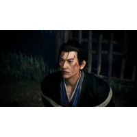 Гра Sony Rise of the Ronin, BD диск [PS5] (1000042897)