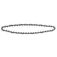 DeWALT Chain 3/8'', 1.1mm, 45 Links, Length 12"/30cm (DT20676)