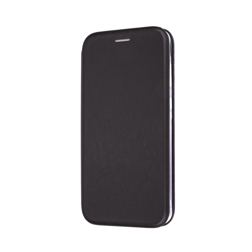 Чохол до мобільного телефона Armorstandart G-Case Xiaomi Redmi Note 13 Pro 4G Black (ARM73141)