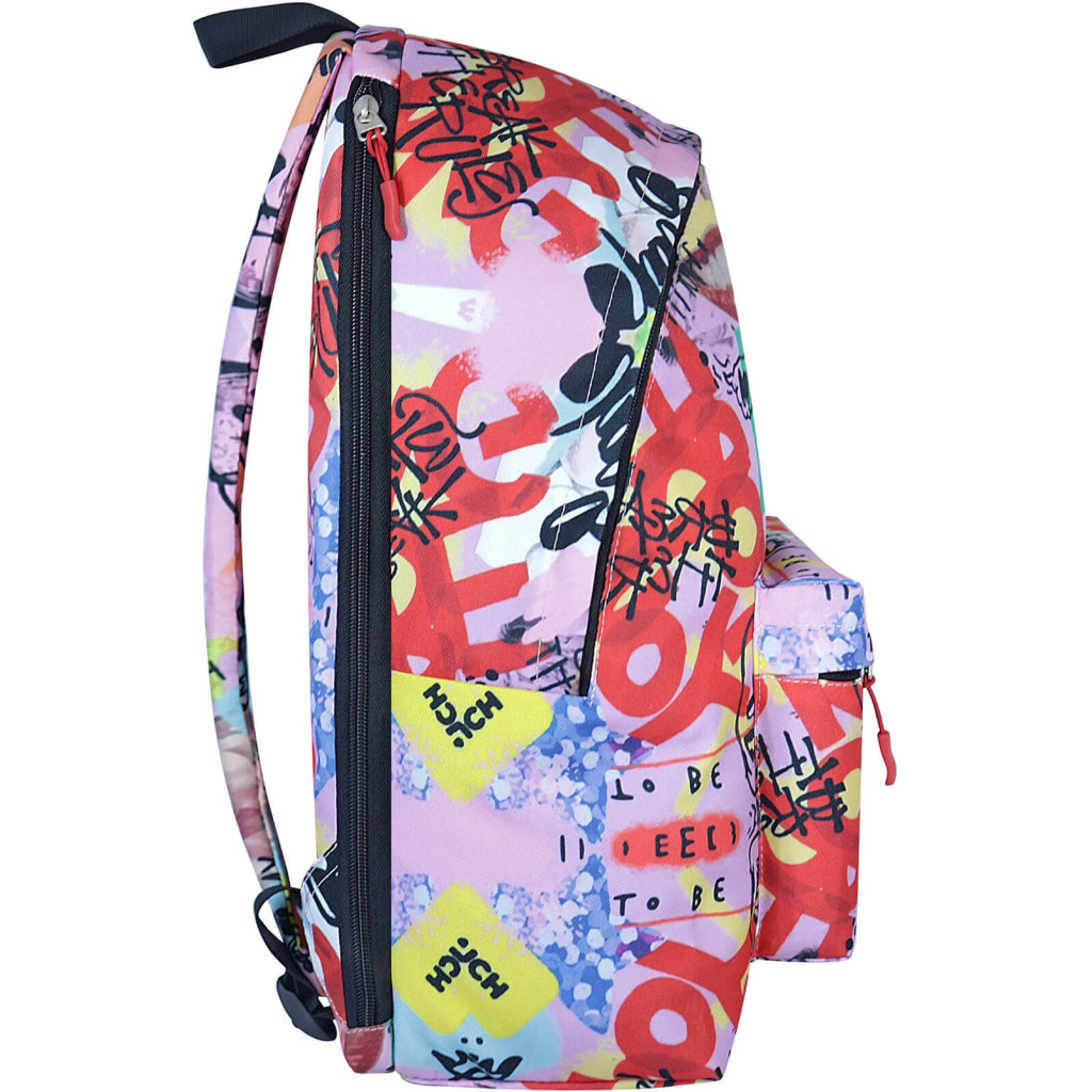 Рюкзак шкільний Bagland Stylish 24 л. сублімація 1344 (00518664) (1052418298) Рюкзак шкільний Bagland Stylish 24 л. сублімація 1344 (00518664) (1052418298)