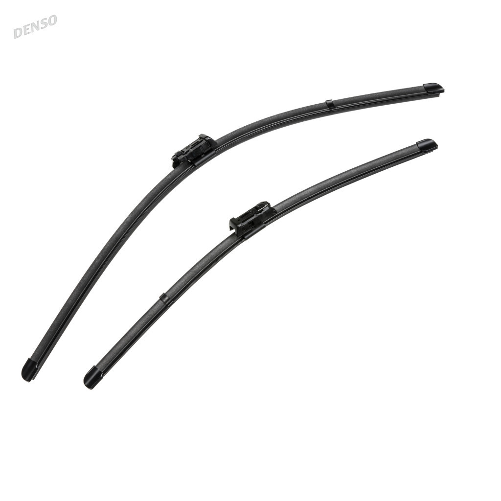 Щітка склоочисника Denso DF-421