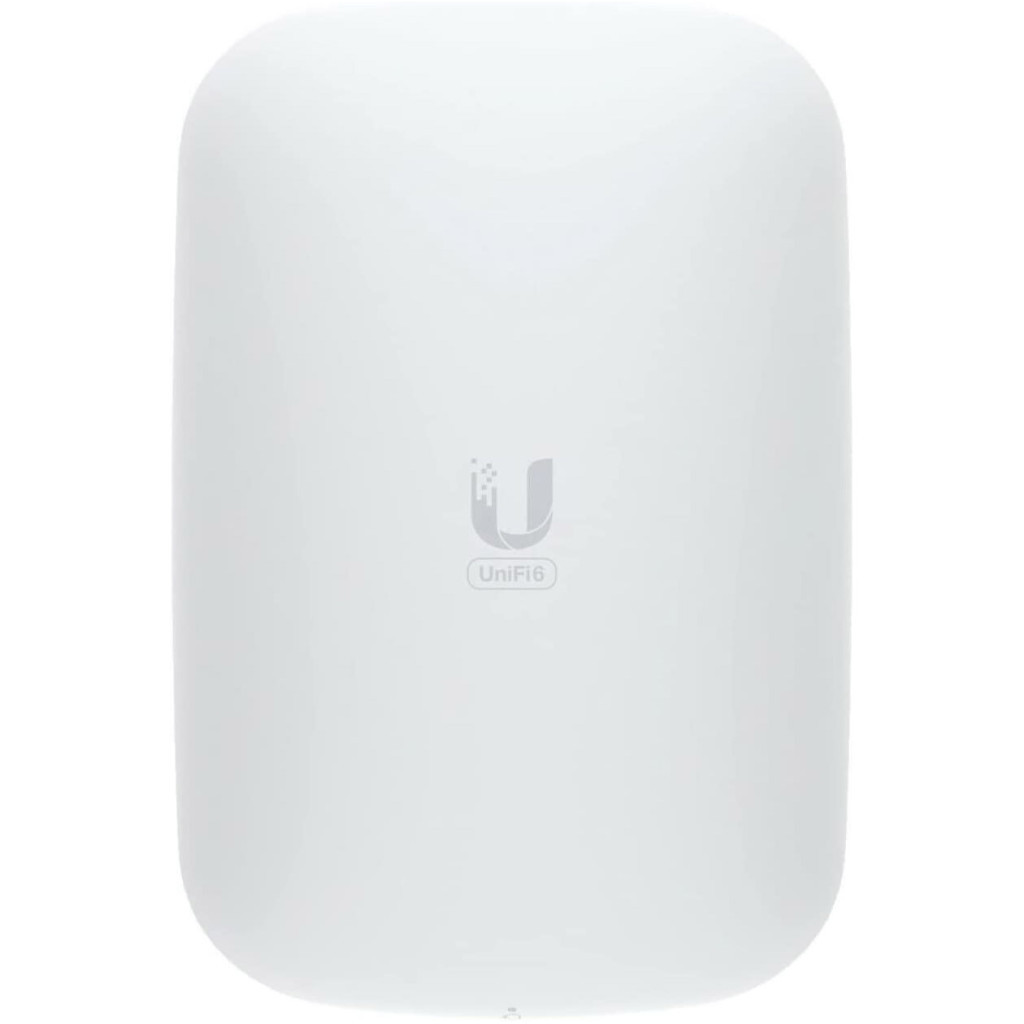 Ретранслятор Ubiquiti UniFi 6 Extender (U6-Extender)