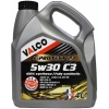 Motor oil VALCO E-Protect 2.3 5W-30 C3 4 l (1248892)