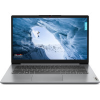 Ноутбук Lenovo IdeaPad 1 14IGL7 (82V6008LRA)