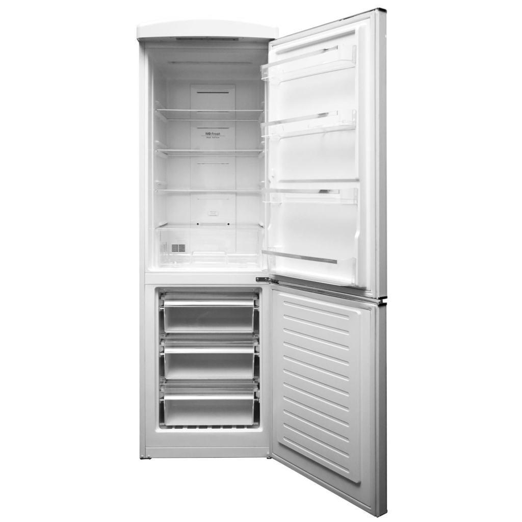 Холодильник MPM MPM-375-FR-54 Холодильник MPM MPM-375-FR-54
