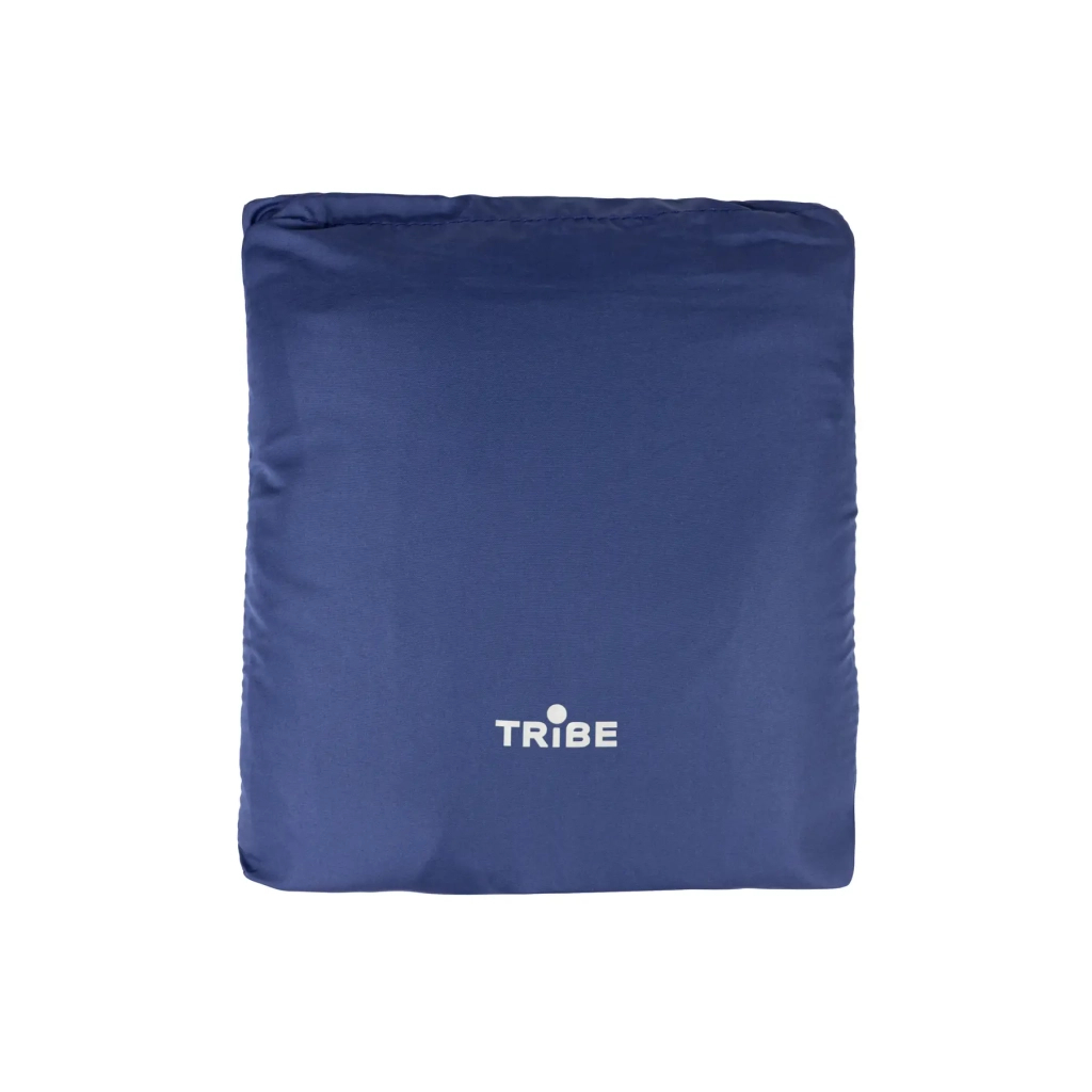 Гамак Tribe Hammock T-LE-0002 navi (T-LE-0002-navy)