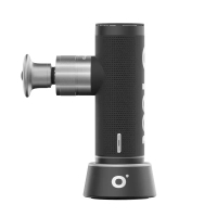 Massager Oyeet MG-T1(Gray)