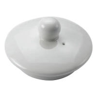 Кришка до заварника FoREST серія "Elara" 738546 / U0897685 (738546L)