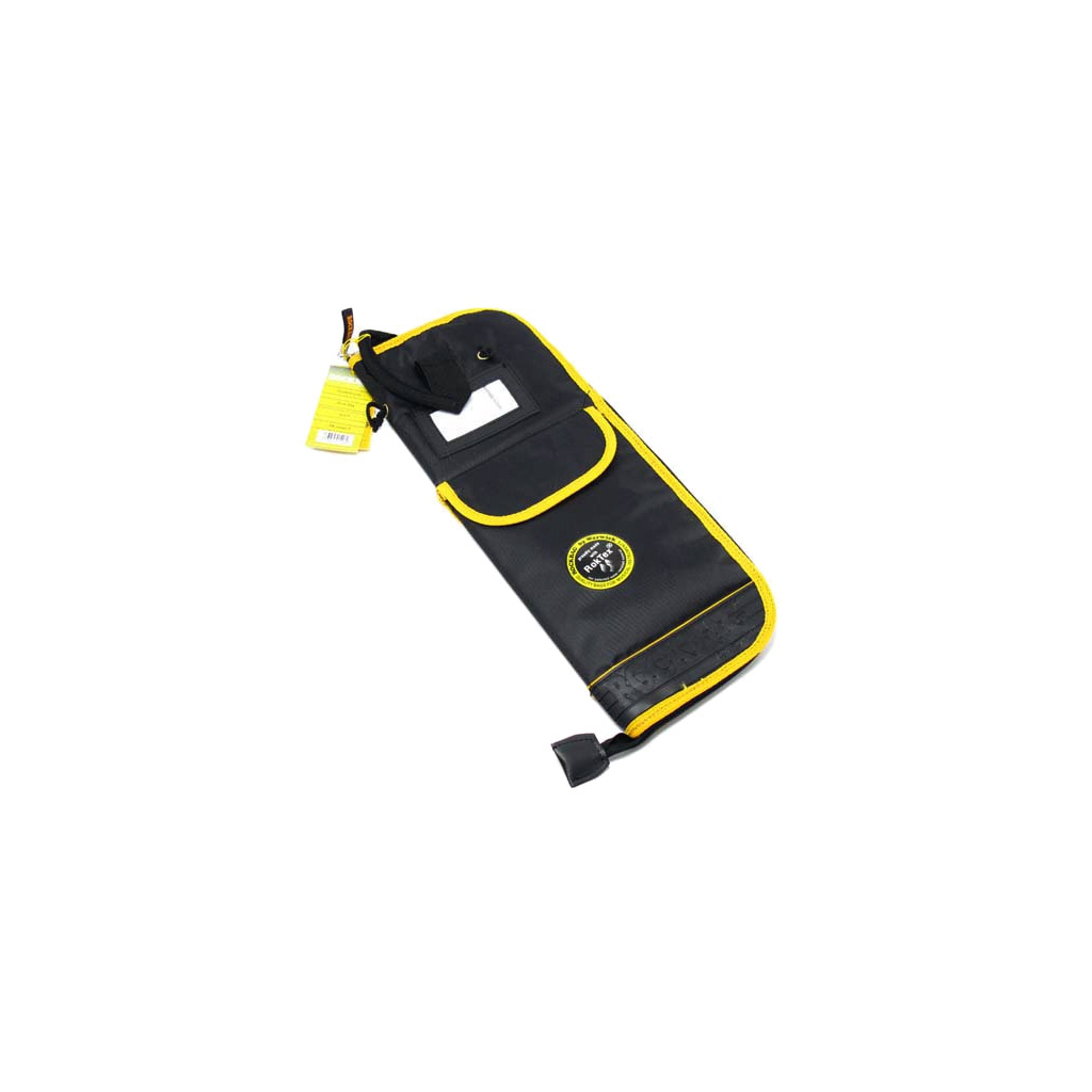 Чохол для ударних RockBag Student Line - Stick Bag (RB 22595 B)