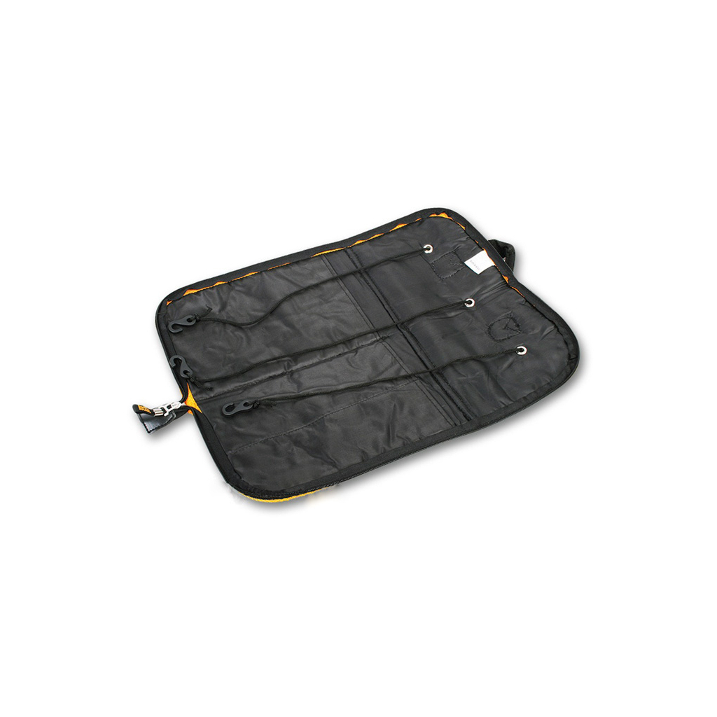 Чохол для ударних RockBag Student Line - Stick Bag (RB 22595 B)