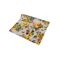 Table runner Provence Verona 40x140 (035523)