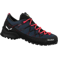 Кросівки Salewa Wildfire 2 Wms 61405 3965 - 40 - синій (013.001.5719)