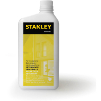 Tool for high-pressure washers Stanley universal, 1 l. (SXACC0057)