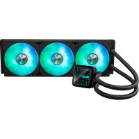Liquid cooling system ASUS Prime LC 360 ARGB (90RC0101-B0EAY0)