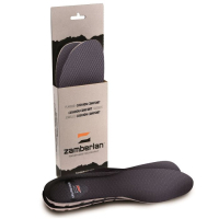 Устілка Zamberlan Cushion Comfort 38 (006.4395)