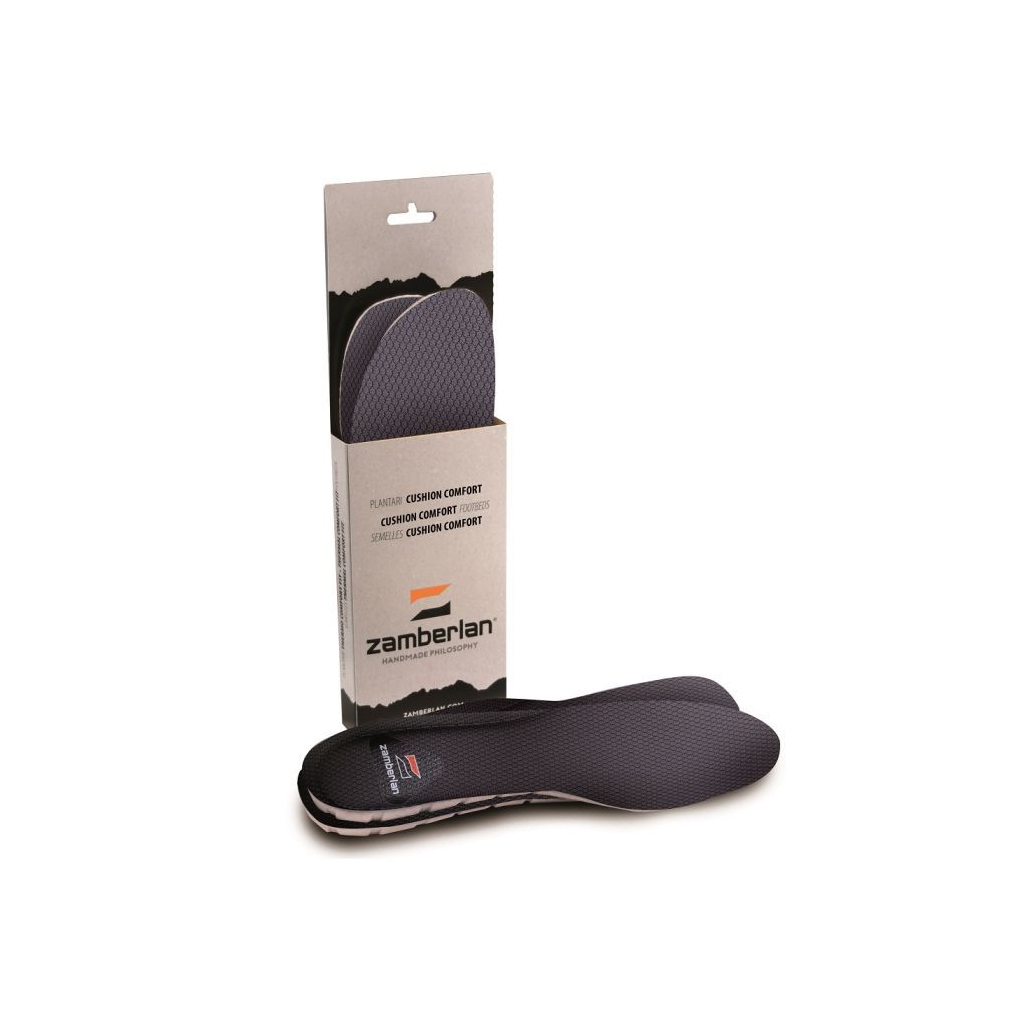 Устілка Zamberlan Cushion Comfort 38 (006.4395)