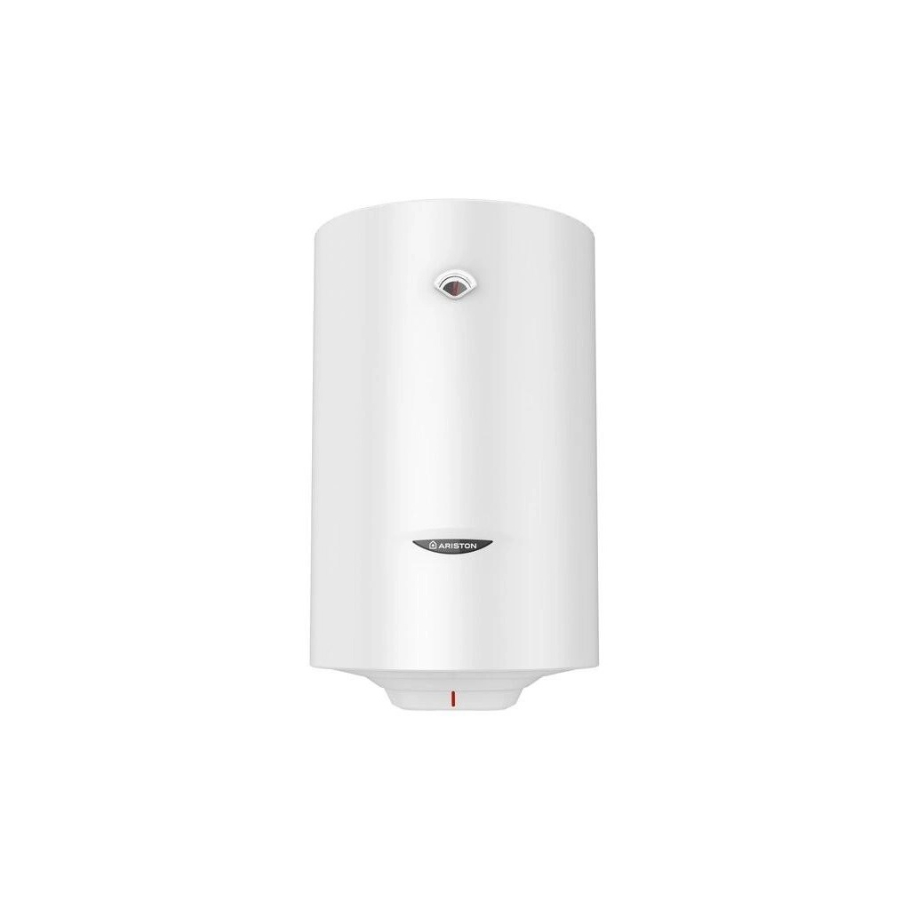 Бойлер Ariston SG1 80 V EU (3213001)